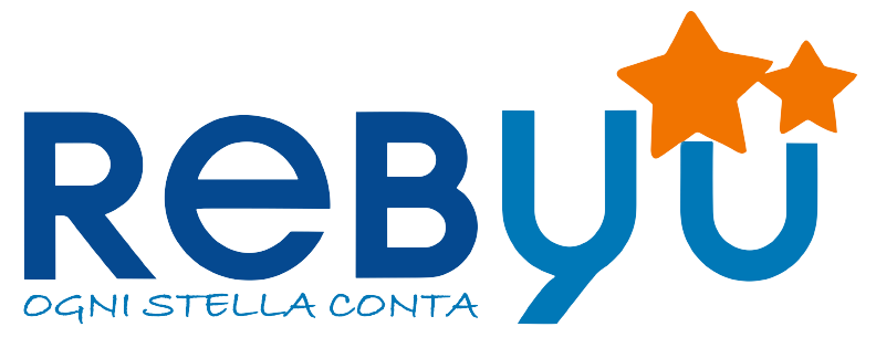Rebyu_aumenta_recensioni_logo