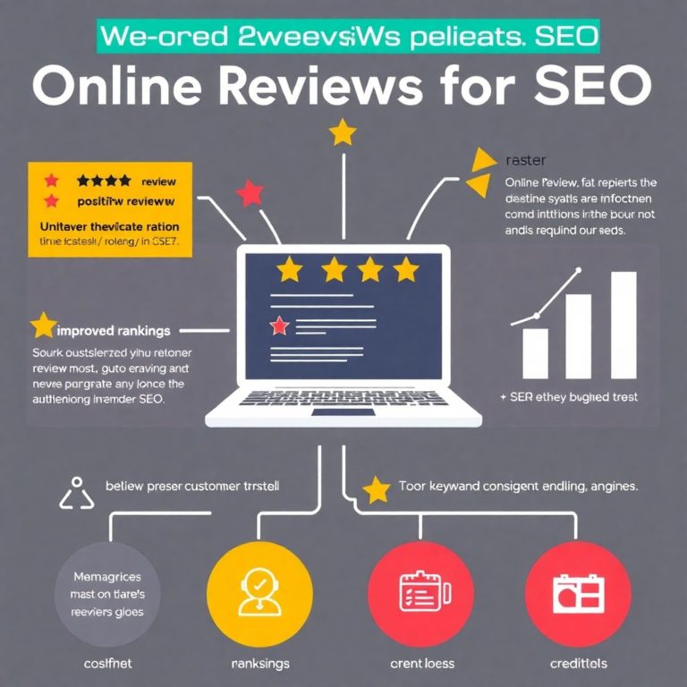 recensioni_seo_rebyu